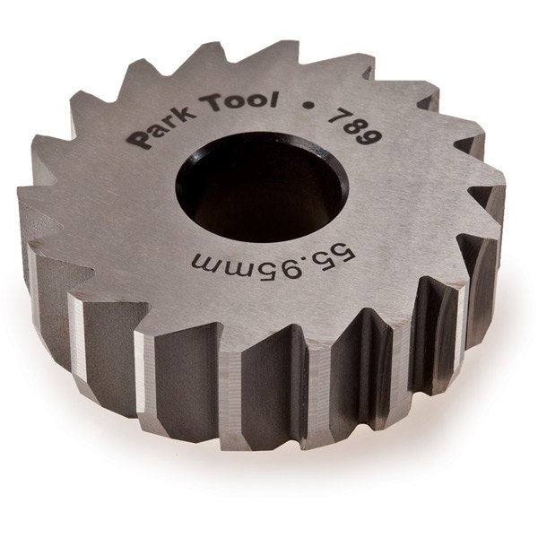 Park Tool Spare Park Reamer Ht 55.95mm