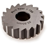 Park Tool Spare Park Reamer Ht 55.95mm
