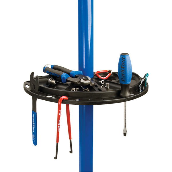 Park Tool Spare Park Work Tray