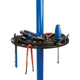 Park Tool Spare Park Work Tray