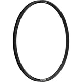 DT Swiss G 500 DB 28 hole Presta-drilled disc brake black - 29" / 700c