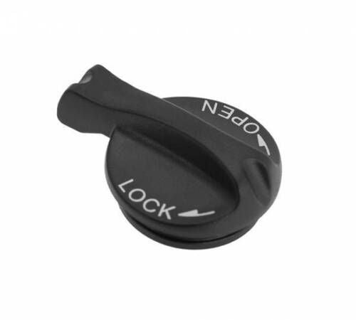 Sr Suntour Lockout Lever Feg387 (Ncx) Spares & Accesories