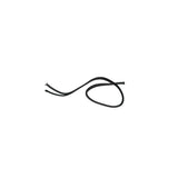 Rixen-Kaul Mounts & Spares - Dynema Cord Twist Handlebar Adaptor