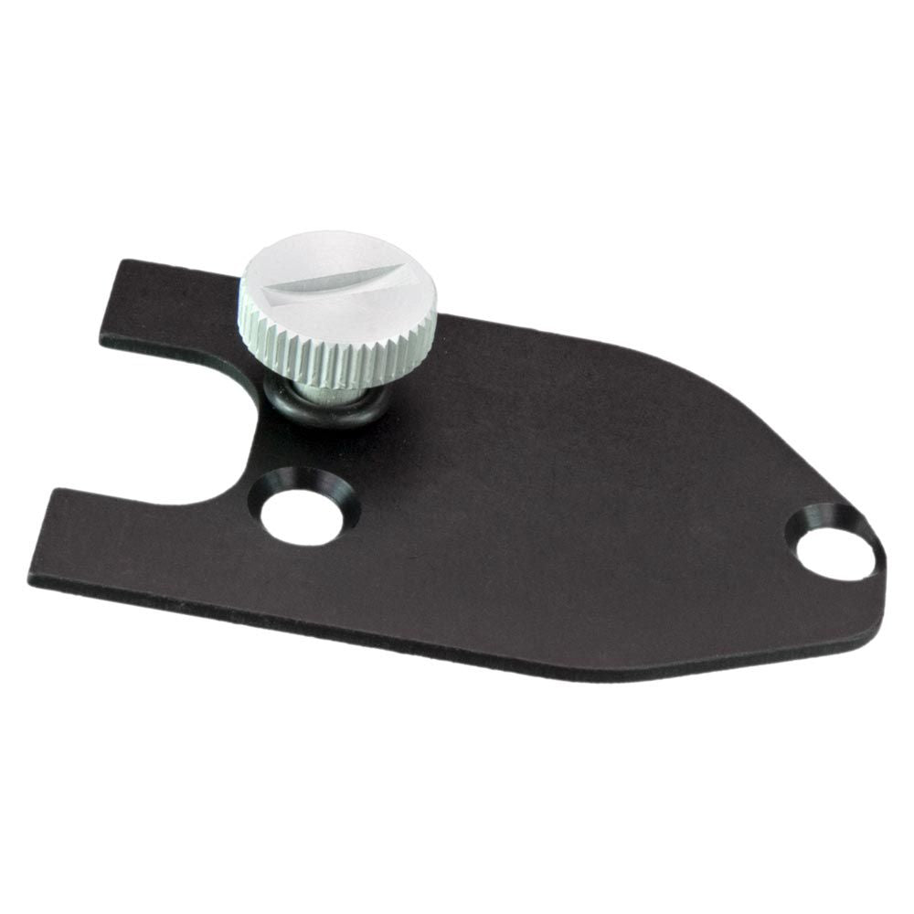 Rohloff Speedhub Ext Cable Box Cover Hub Spares