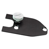 Rohloff Speedhub Ext Cable Box Cover Hub Spares