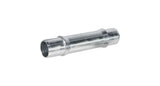 Bontrager Race Lite Front ATB Axle Silver 100mm OLD FT/RR