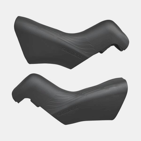 Shimano St-R8170 Bracket Covers Pair Spares & Accessories