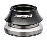 Fsa No.47/50P Integrated Headset