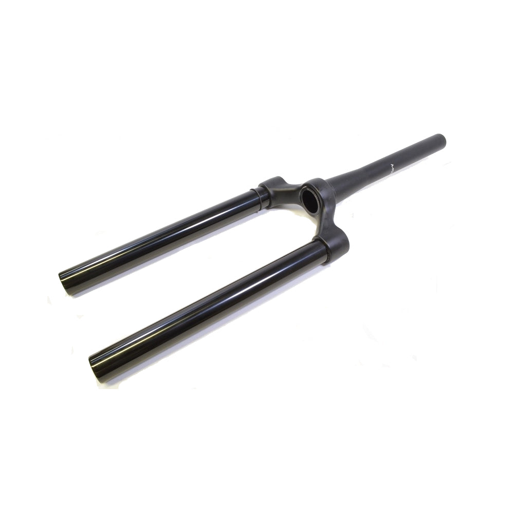 Fox Fork 32 CSU Assy