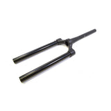 Fox Fork 32 CSU Assy