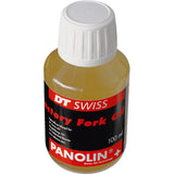 Dt Swiss Dt Swiss Factory Fork Oil 100 Ml Spares & Accesories