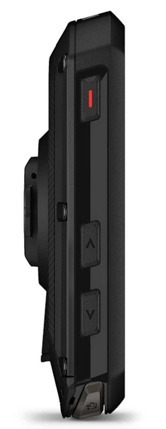 Garmin Edge® 850 GPS Unit | Swinnerton Cycles