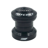Ritchey Comp External Cartridge Cups Ec Headset