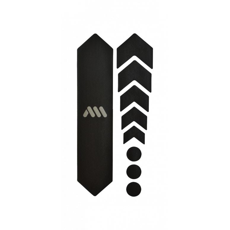 All Mountain Style Frame Guard Basic