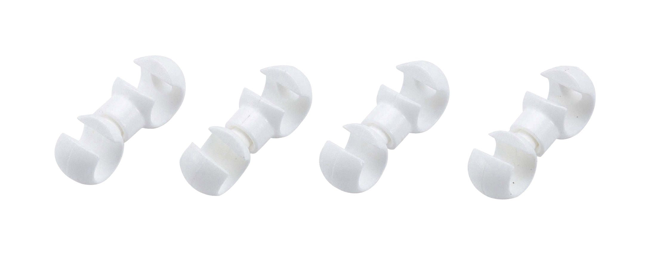 BBB Frame Protection & Stickers - CableConnect Frame Protector [BCB-98]