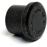 Shimano Tool Octalink Bb Removal Plug