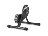 WAHOO Home Trainers - KICKR CORE Smart Trainer | Swinnerton Cycles