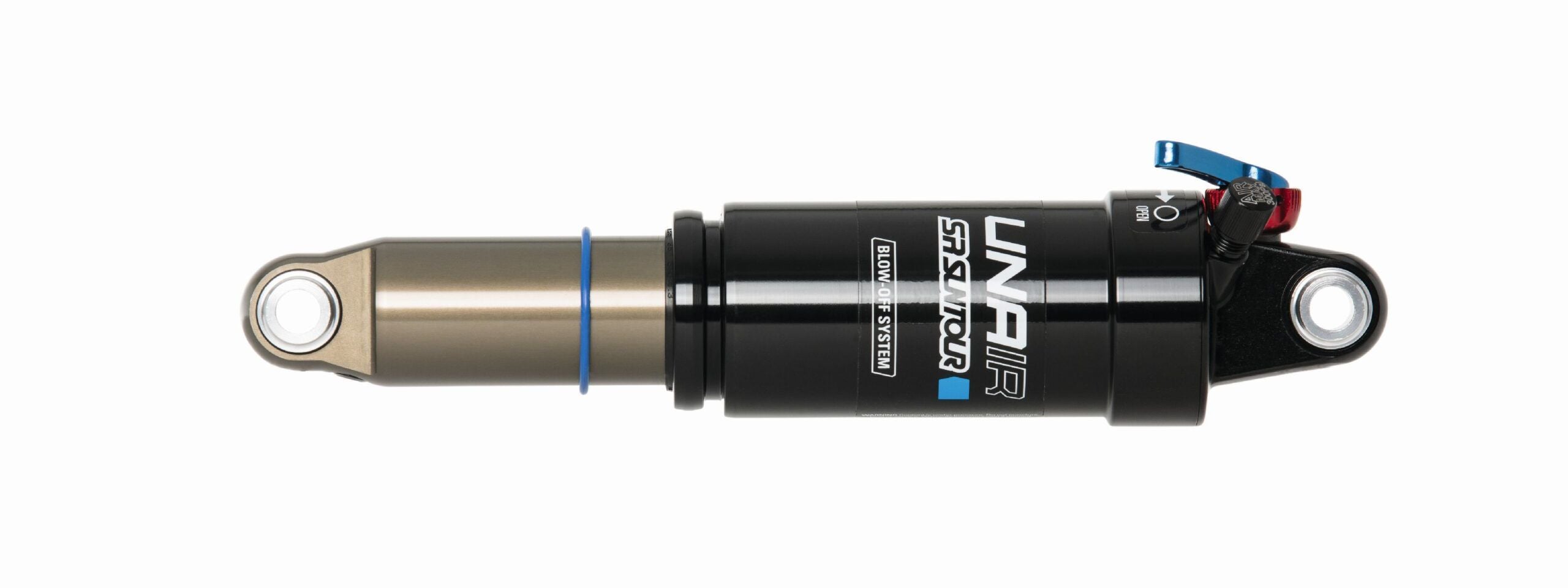 Sr Suntour Unair Lo-R Rear Shock