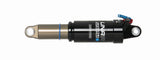 Sr Suntour Unair Lo-R Rear Shock