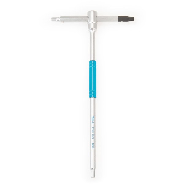 Park Tools - Slide T-handle Hex