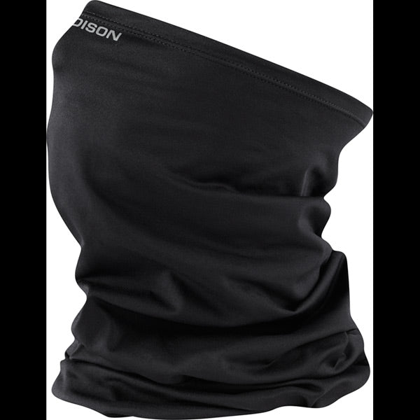 Madison Isoler Microfiber neck warmer Headwear