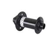 Dmr Bikes Zone Boost MTB Hub MTB Hub