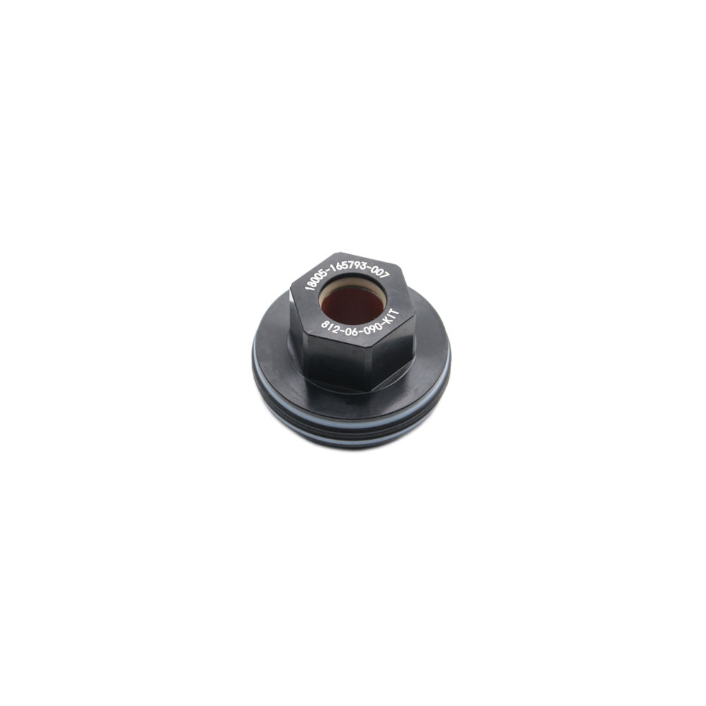 Fox Shock Float Tall Bearing Assembly 0.5" Shaft 2018 Spares & Accessories