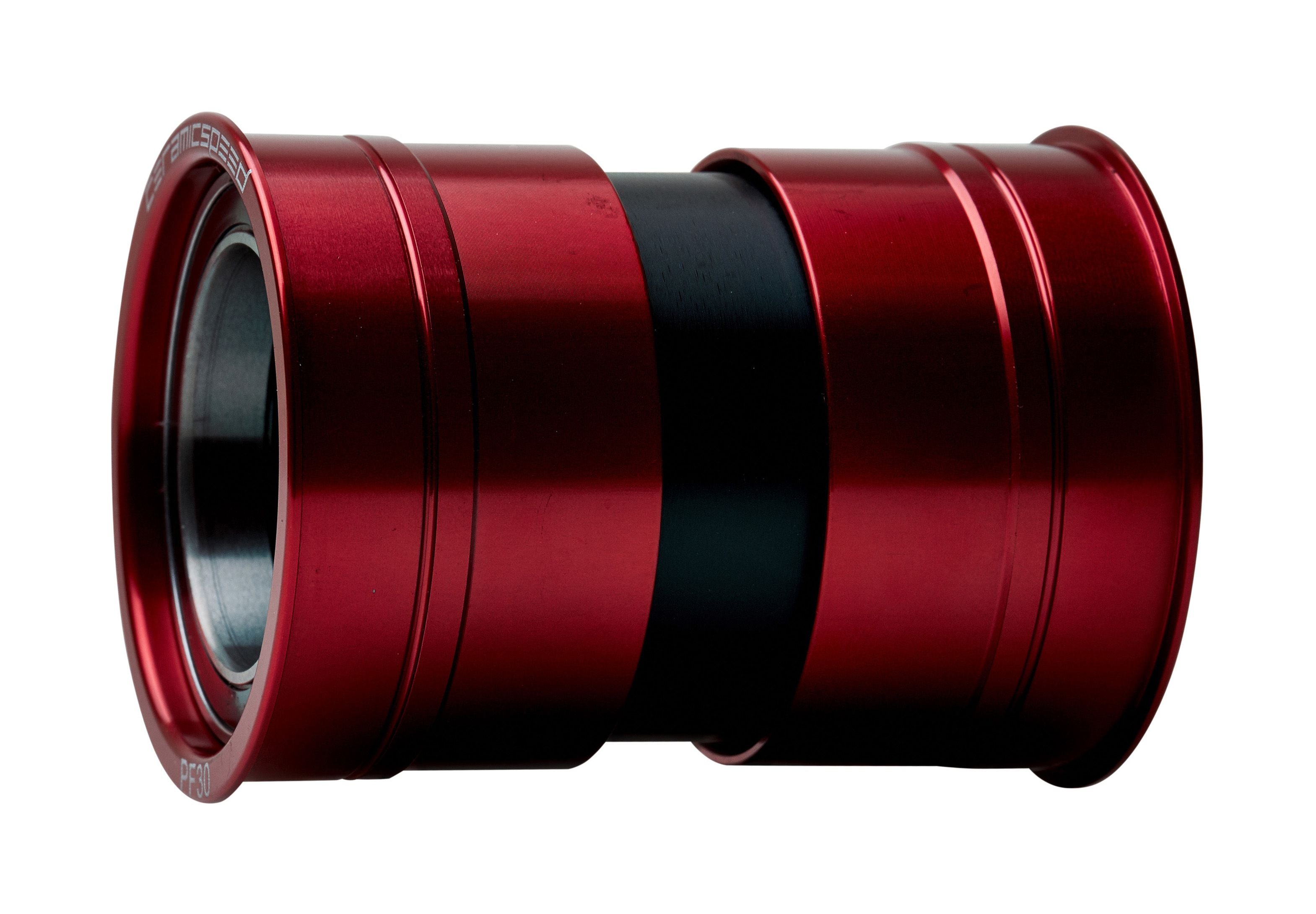 Ceramicspeed Pf4630 (Pf30/Bbright Pf/386Evo) 30Mm Bottom Bracket