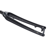 Ritchey Wcs Carbon Disc 29Er Tapered MTB Forks