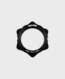 Galfer AFS System (Fulcrum) Adapter