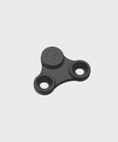 Galfer E-Bike Integrated Speed Sensor Magnet