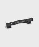 Galfer Bike Radial Caliper Adapter (Postmount)
