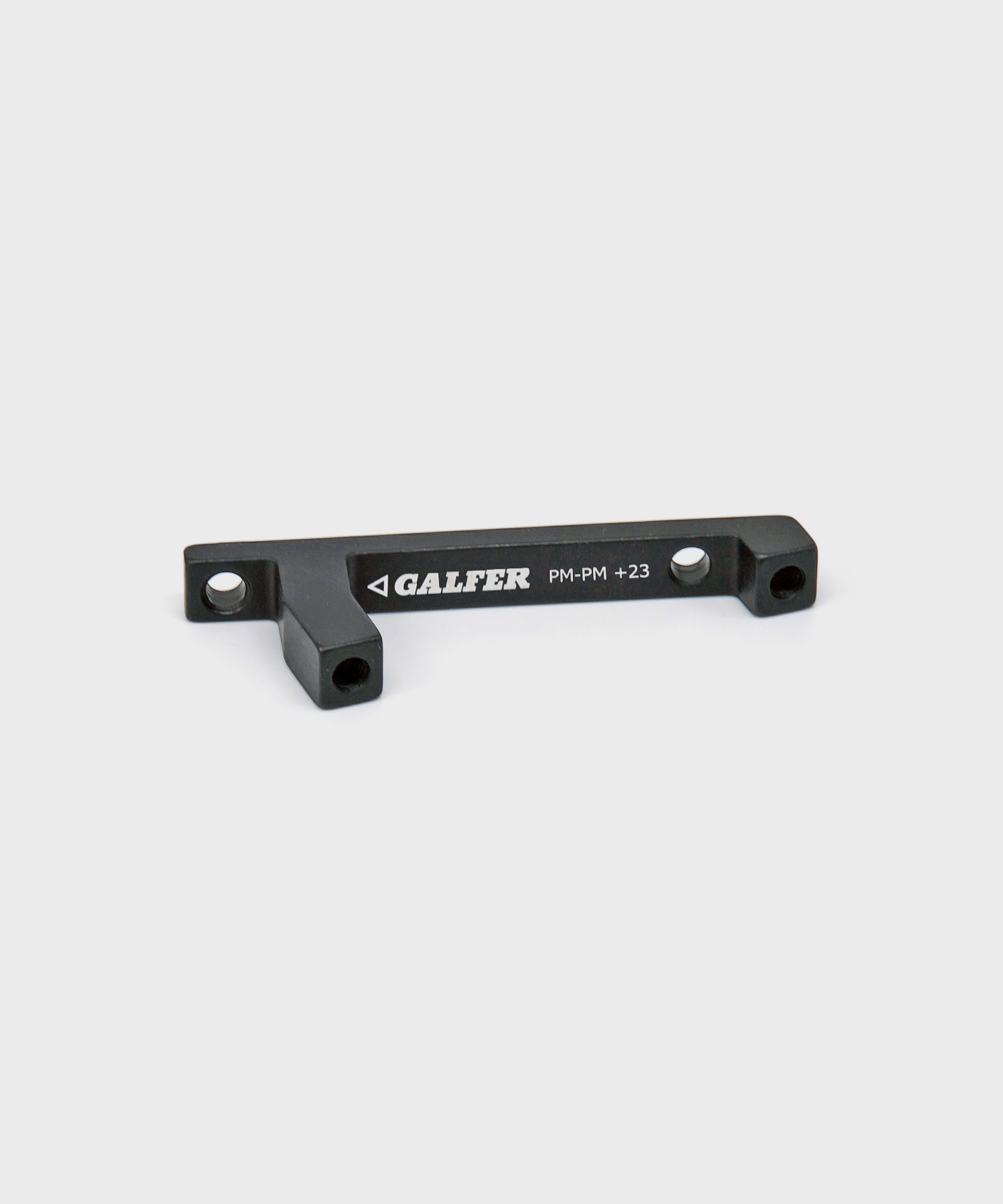 Galfer Bike Radial Caliper Adapter (Postmount)