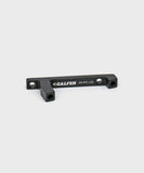 Galfer Bike Radial Caliper Adapter (Postmount)