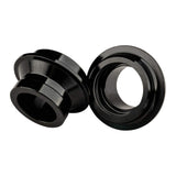 Race Face Endcap Set Trace J-Bend 15X110 Front