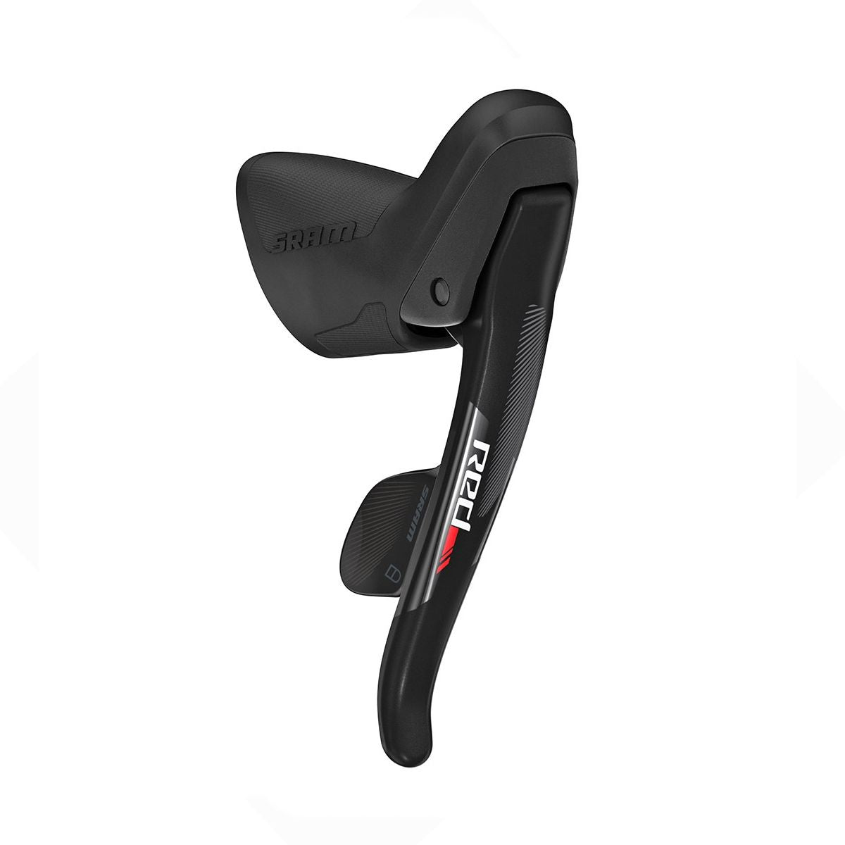Sram Shift/Brake Lever Red 11-Speed Rear C2 Road Shifters