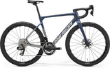 Merida Scultura 10K Road Bike | Swinnerton Cycles