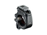 Bontrager Hard-Mount Ion Light Bracket Black One size