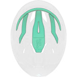 Lazer Vento KinetiCore Padding Spares & Accessories