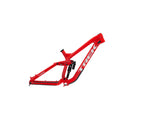 Trek Session C 29 Frameset MTB Frame