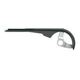 Sks Chainblade Black (Max 38 Teeth) Hub Gears Only Spares & Accesories