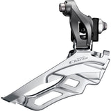 Shimano Fd-R2030 Claris 8-Speed Front Derailleur Front Mech