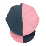 Cinelli Vigorosa II Cap Headwear