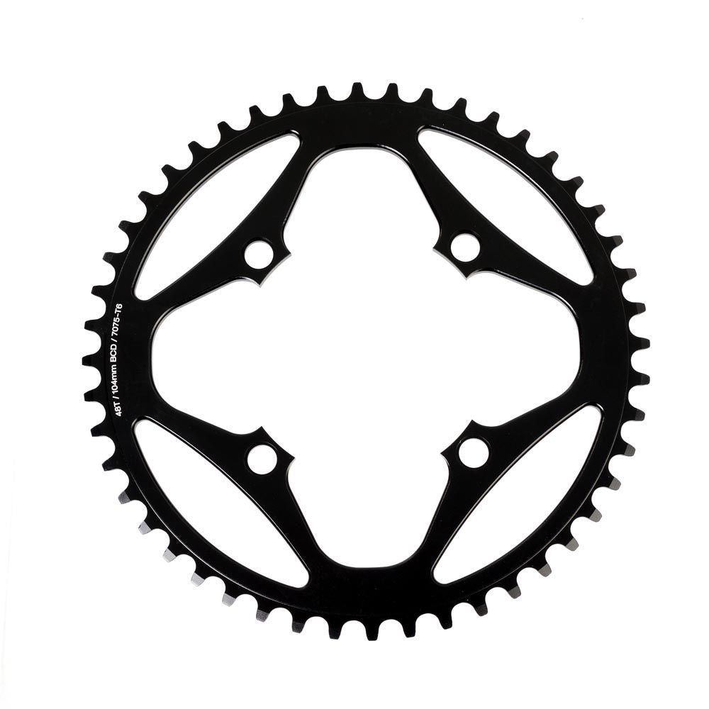 Dimension Chain Ring - 8/9 Speed Std Outer