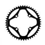 Dimension Chain Ring - 8/9 Speed Std Outer