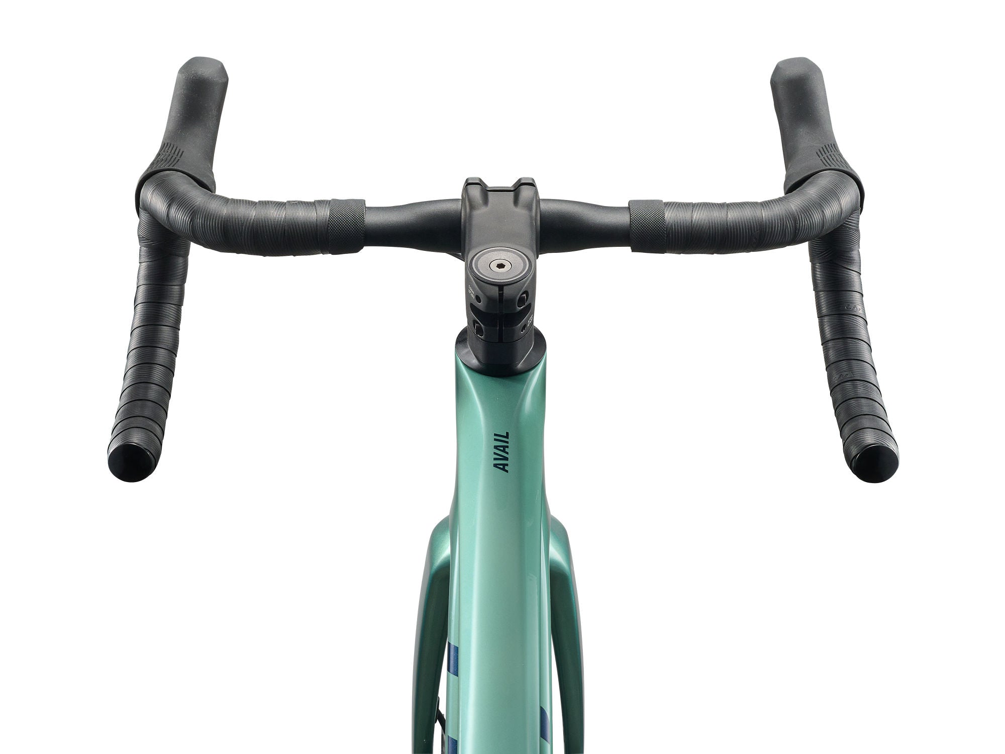 Liv Avail Advanced 3 Bike 2026