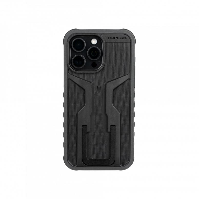 Topeak Phone - iPhone 15 PRO MAX Ridecase