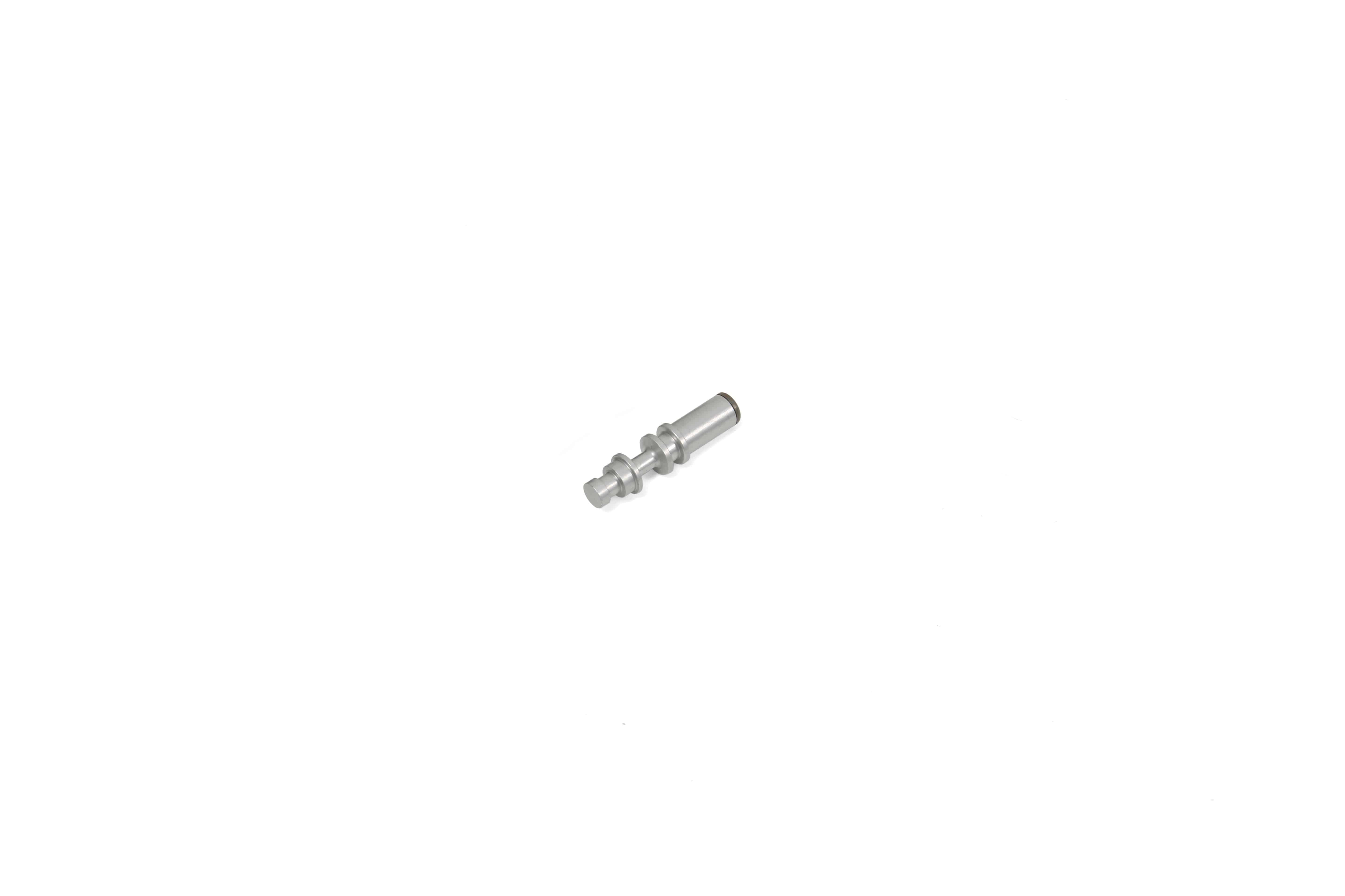 Hope Tech 4 M/Cyl Piston Spares & Accessories | Swinnerton Cycles