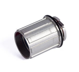 Vision Freehub: Vision Alloy Sh11 U2126 (Db) U2081 (Rb) El272 Wheel Spares