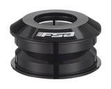 FSA No.55R Semi-Integrated 1.1/8 - 1.5" 55.0mm Headset